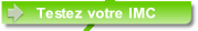 wp243eee2d.png