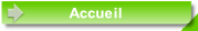 wp3fc9c3ec.png