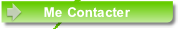 wpbf906c23.png