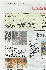 wpc9c7bb90.jpg