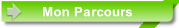 wpcee17714.png
