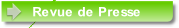 wped586b8b.png